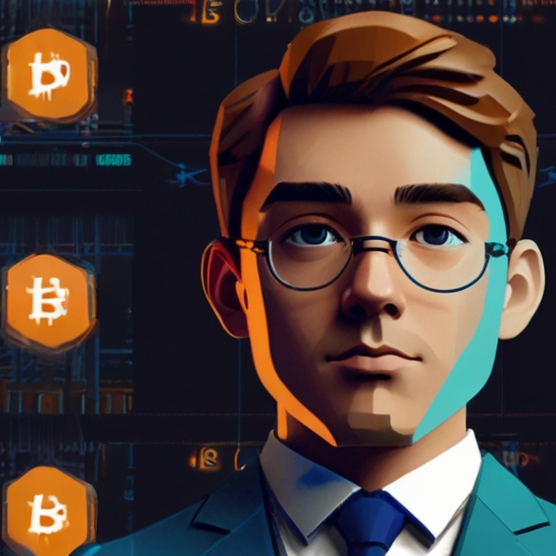 cheerfulcute (cheerfulcute.lens) Lens social identity (.lens handle) PFP