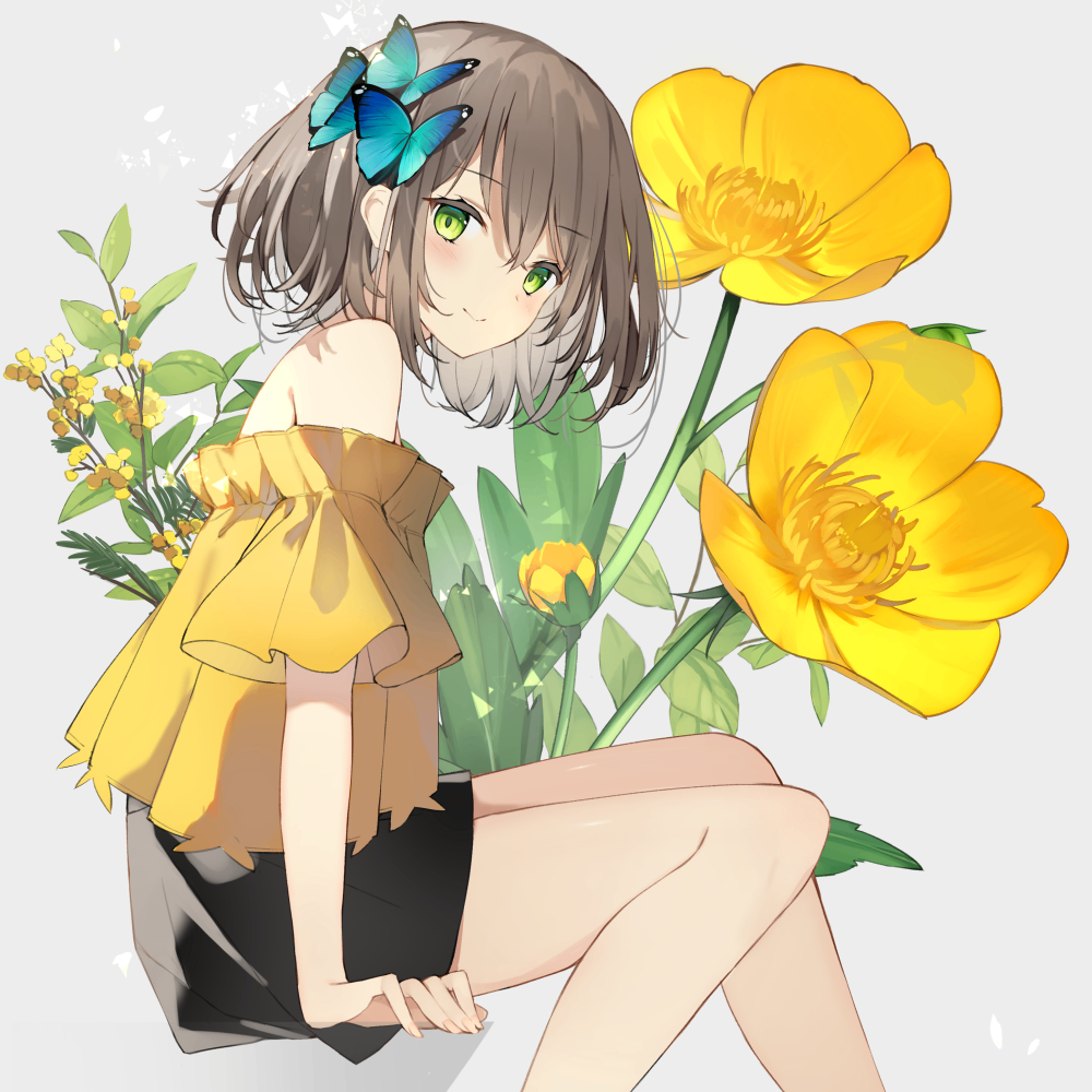 JARED FLEMING (747rydgh.lens) Lens social identity (.lens handle) PFP