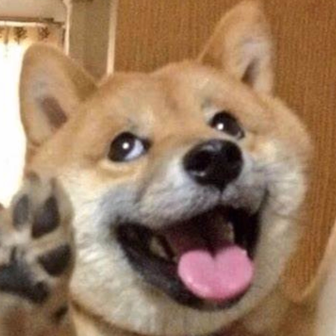 Adam (zuzuyauw.lens) Lens social identity (.lens handle) PFP