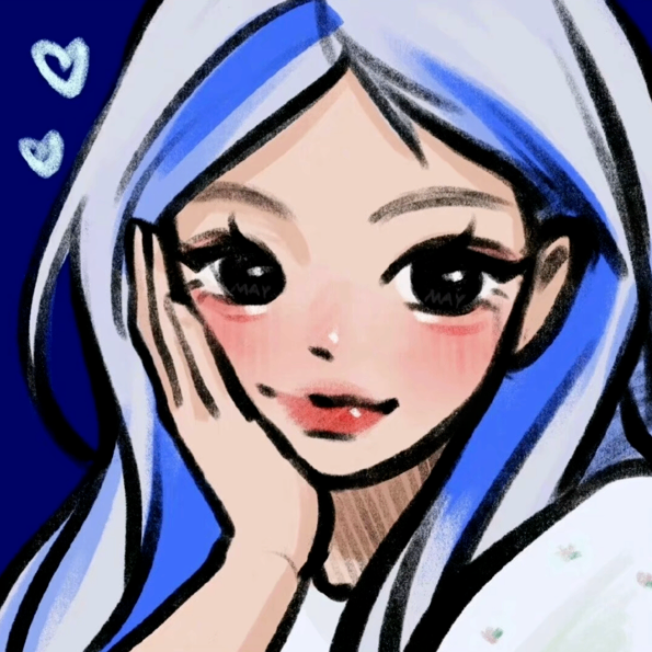 Alexia Fast (quuuu.lens) Lens social identity (.lens handle) PFP