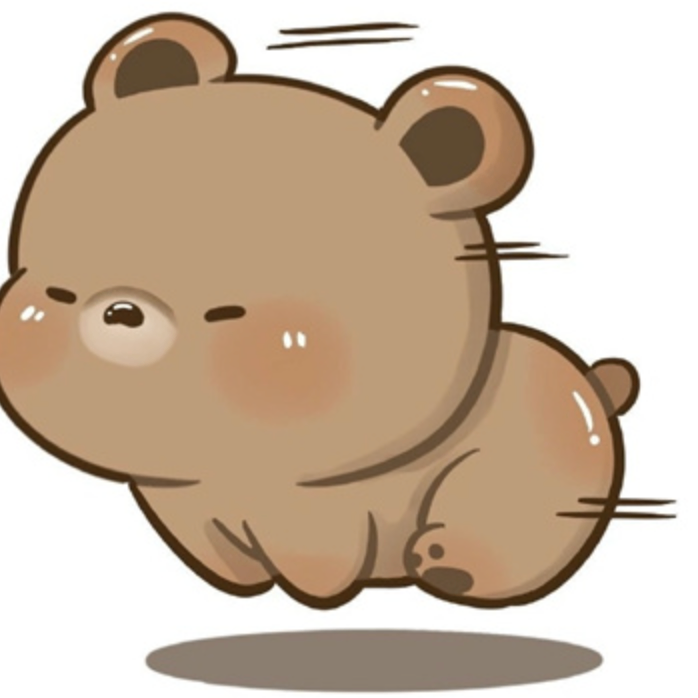 uytytiii (mrrrrr.lens) Lens social identity (.lens handle) PFP