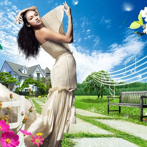 Montague Cumberland (kkmmm.lens) Lens social identity (.lens handle) PFP