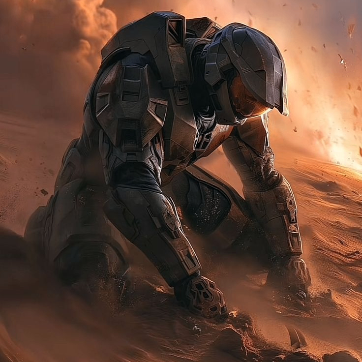 johnwick64 (johnwick64.lens) Lens social identity (.lens handle) PFP