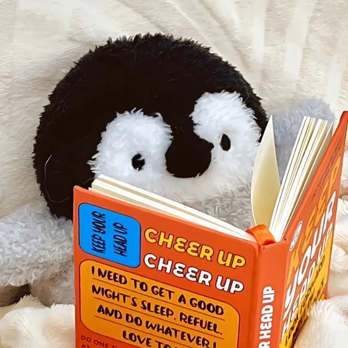 Darian (qwertuii.lens) Lens social identity (.lens handle) PFP