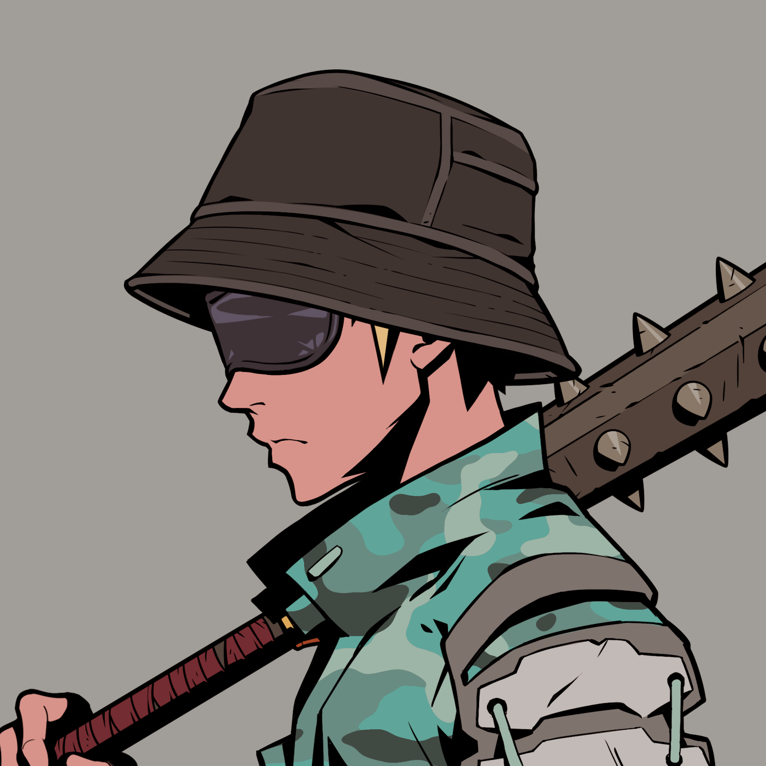 Dr.kkw17 (drkkw17.lens) Lens social identity (.lens handle) PFP