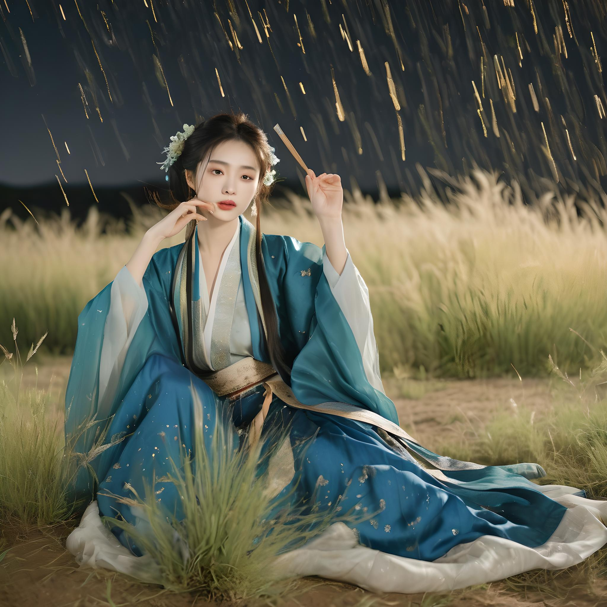 emma (punkss.lens) Lens social identity (.lens handle) PFP