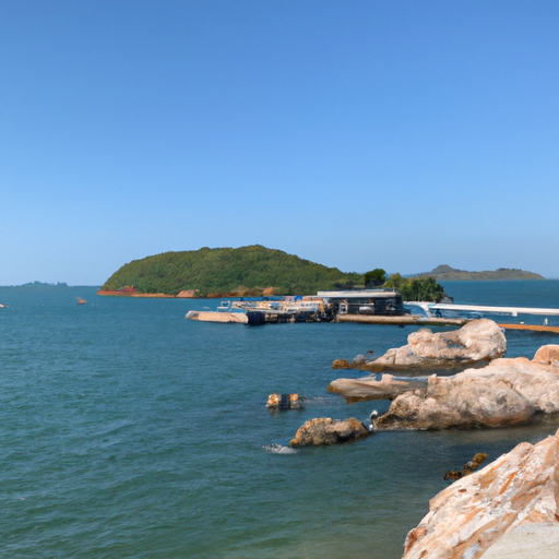 CryptoSavvy (anntonop.lens) Lens social identity (.lens handle) PFP