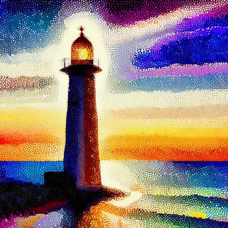 Jonathon (xamuli.lens) Lens social identity (.lens handle) PFP