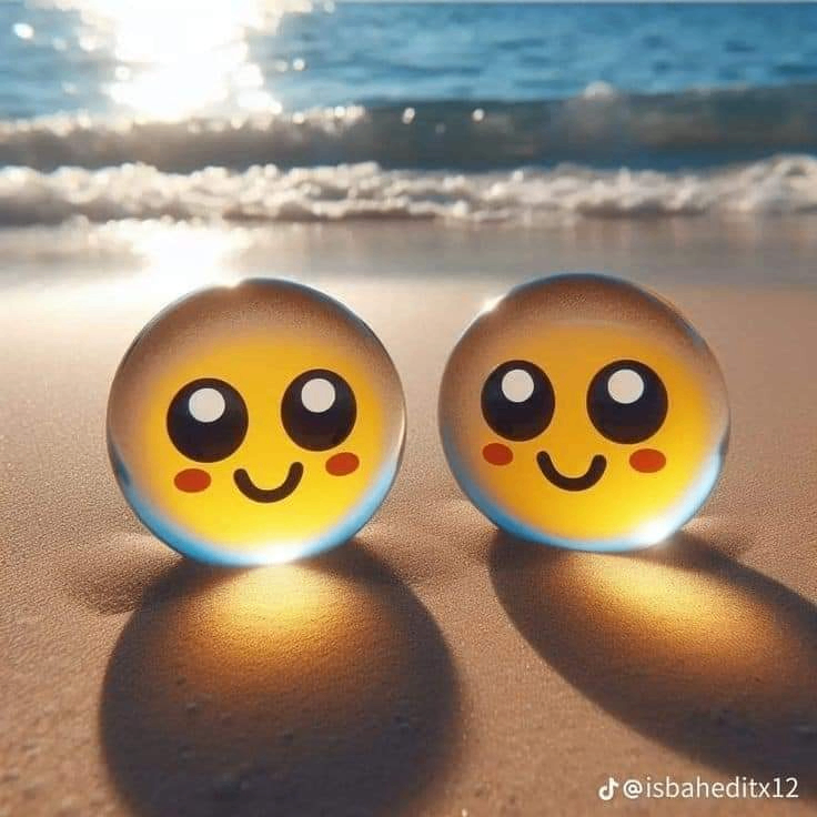 naniartiste (jokernani.lens) Lens social identity (.lens handle) PFP