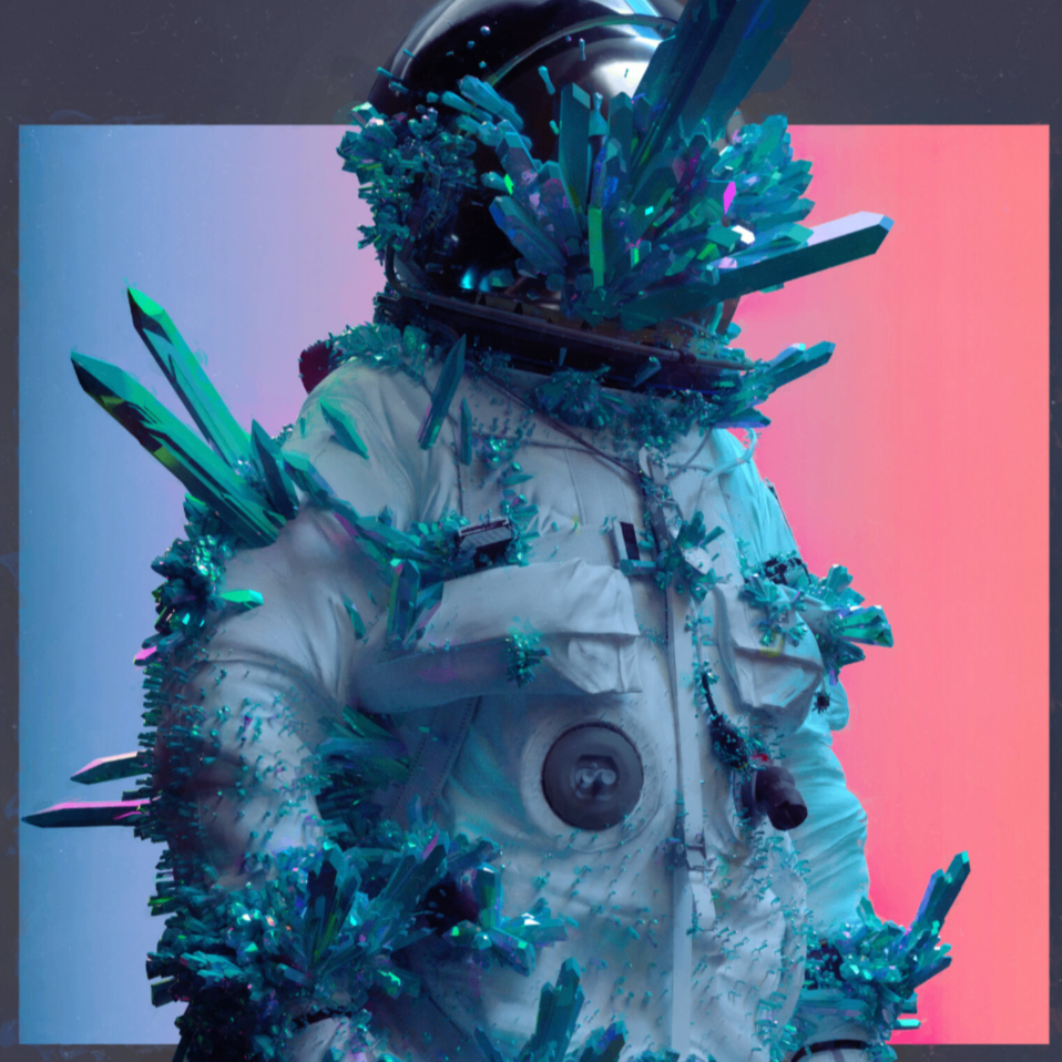 seker (jiefaio.lens) Lens social identity (.lens handle) PFP