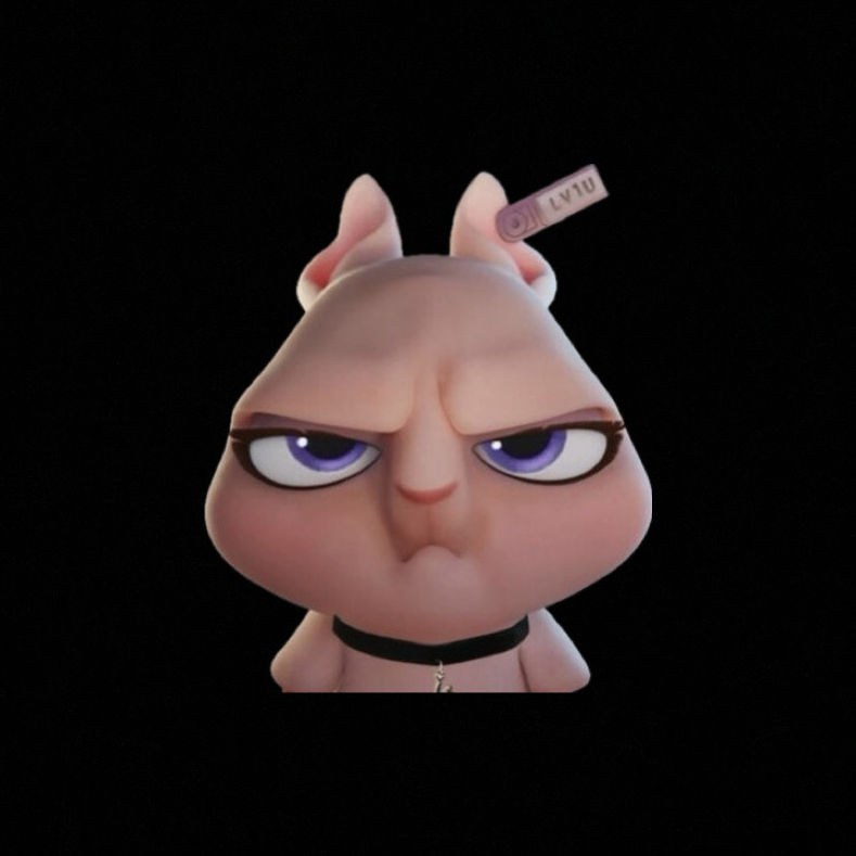 Philipo (pilipo.lens) Lens social identity (.lens handle) PFP