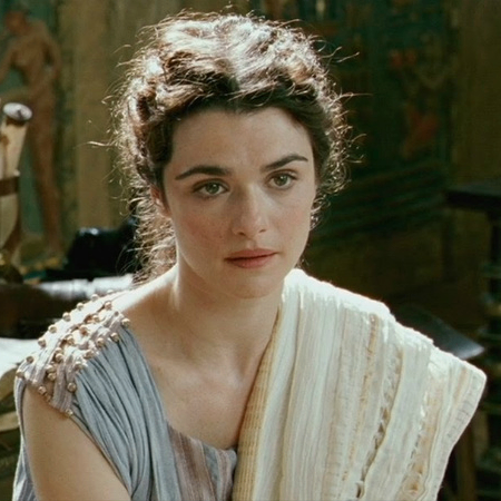 Sia (leviasia.lens) Lens social identity (.lens handle) PFP