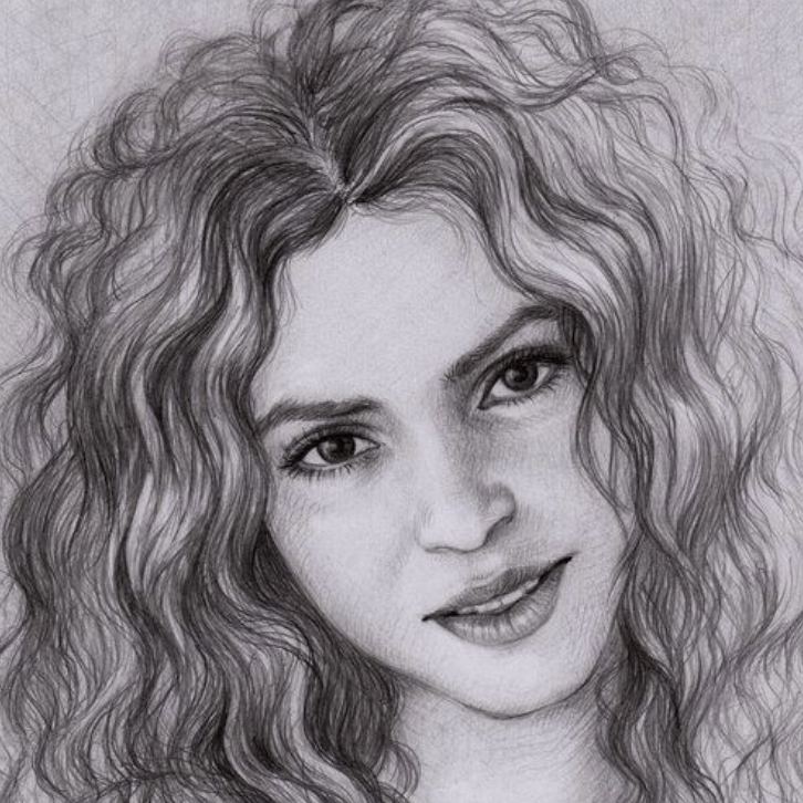 Nupelda62 (elif623.lens) Lens social identity (.lens handle) PFP