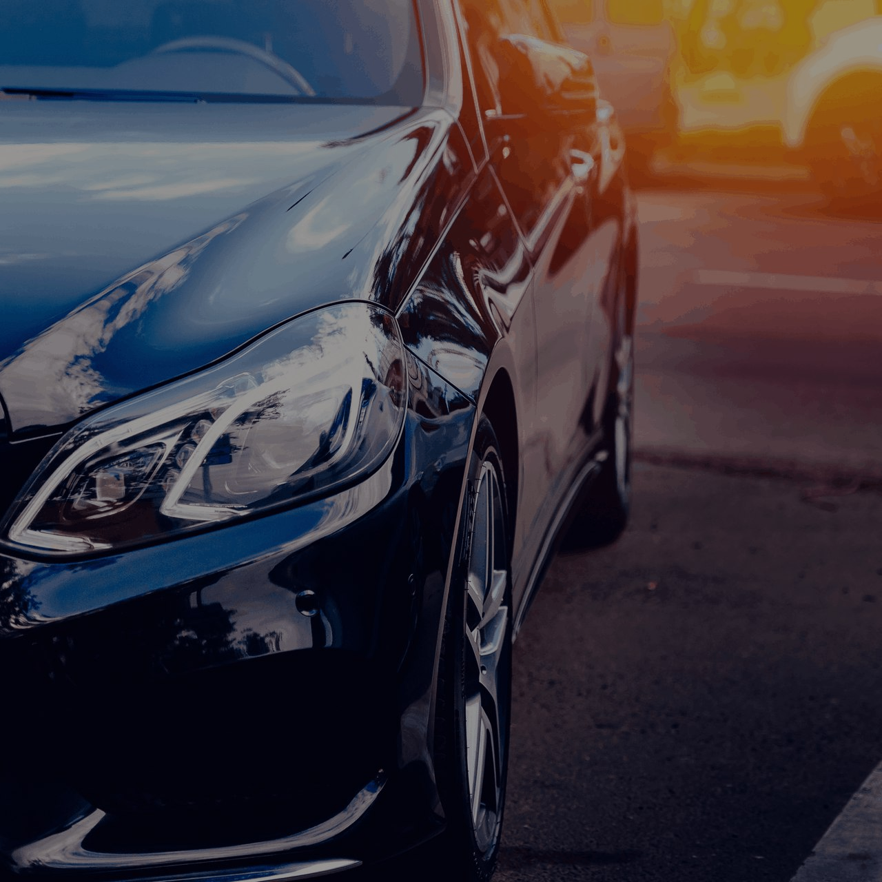 sergey (byrakserega13.lens) Lens social identity (.lens handle) PFP