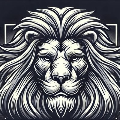 asRANGO (asrango.lens) Lens social identity (.lens handle) PFP