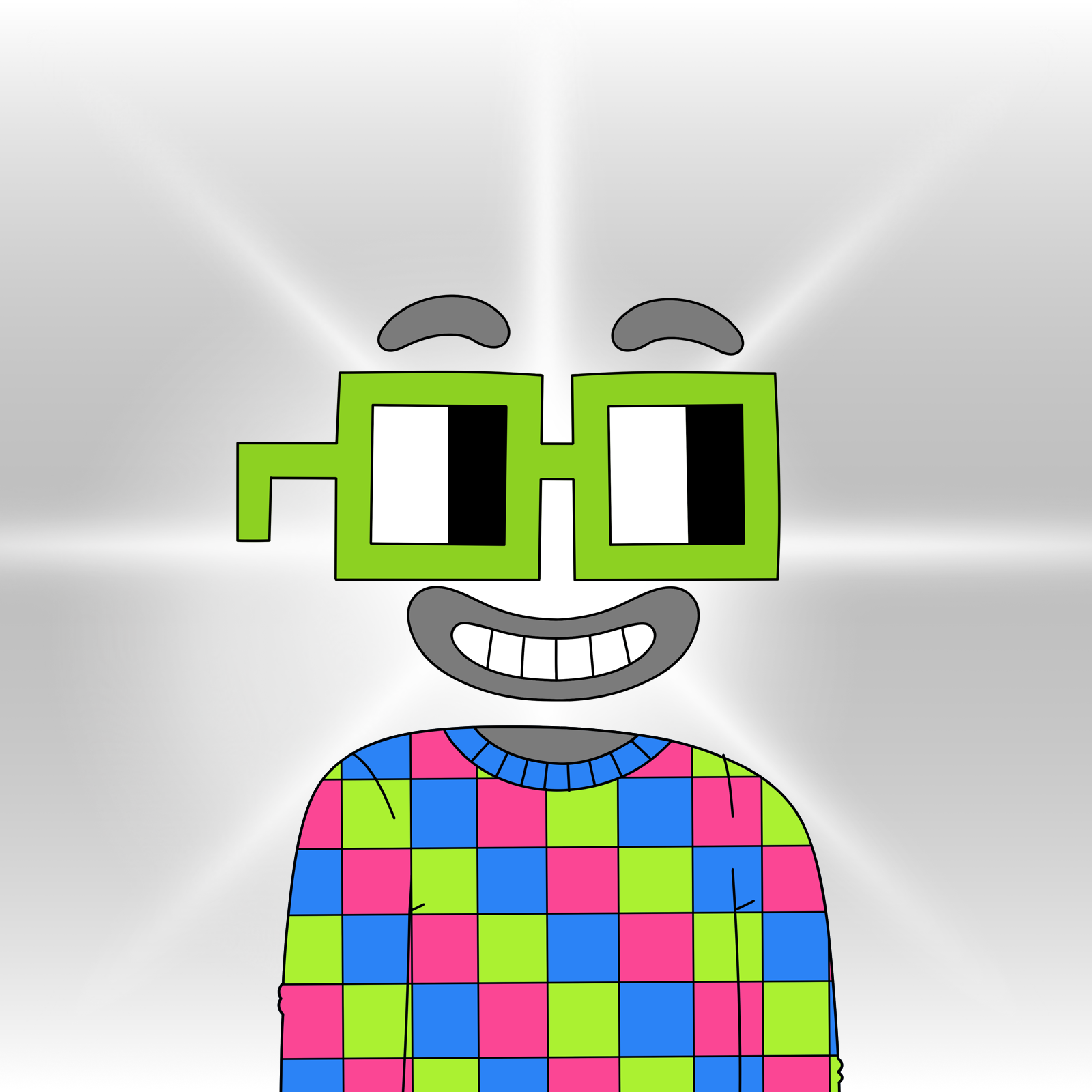 bjp (bjp27.lens) Lens social identity (.lens handle) PFP