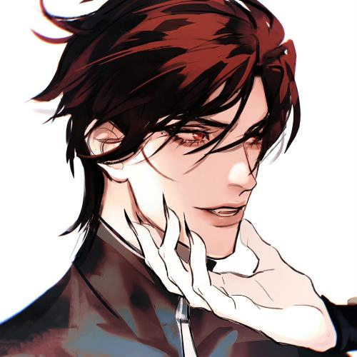 Gianna (okaex.lens) Lens social identity (.lens handle) PFP