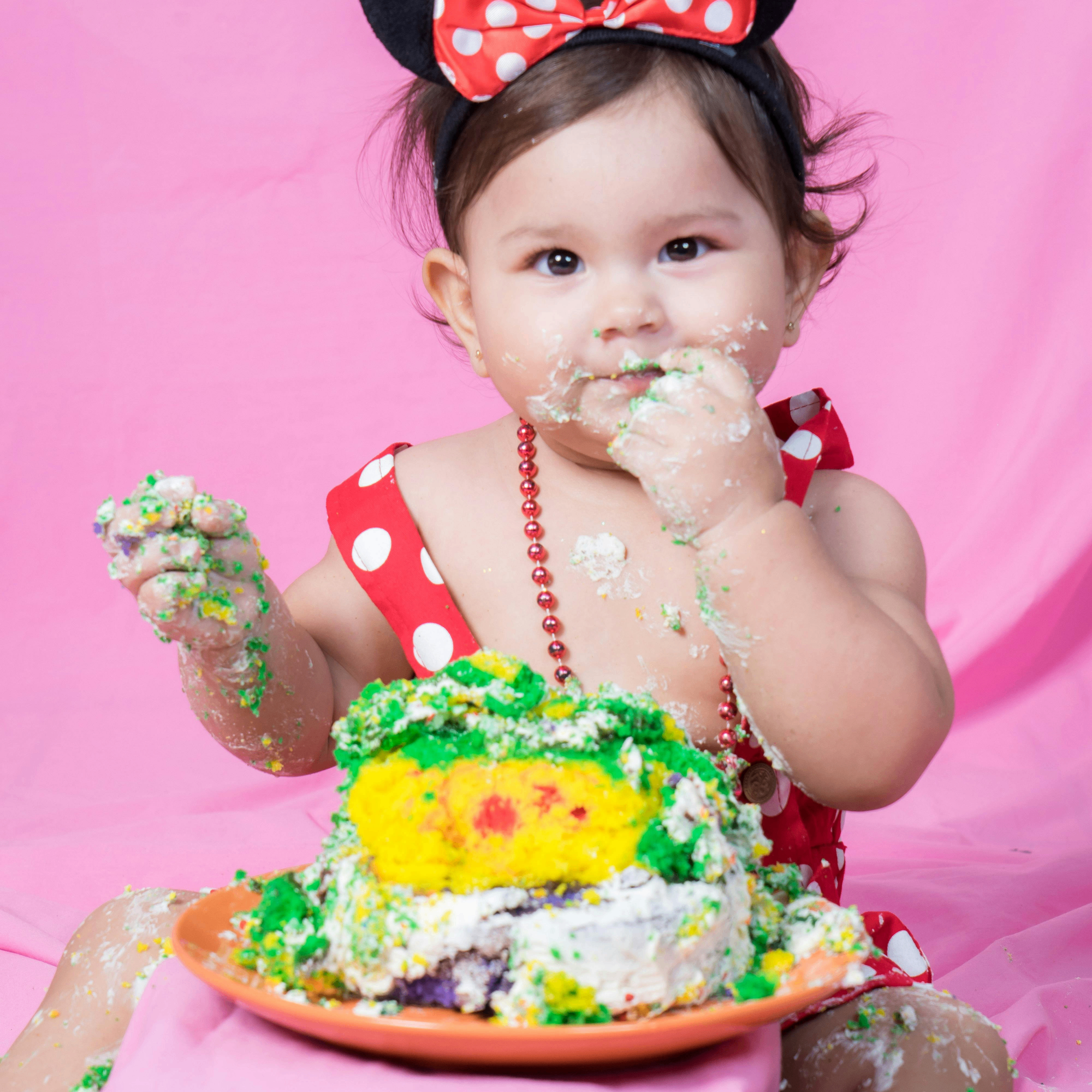 rukhsana (rukhsana.lens) Lens social identity (.lens handle) PFP