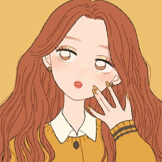 NolanEaston (asdfgghj.lens) Lens social identity (.lens handle) PFP