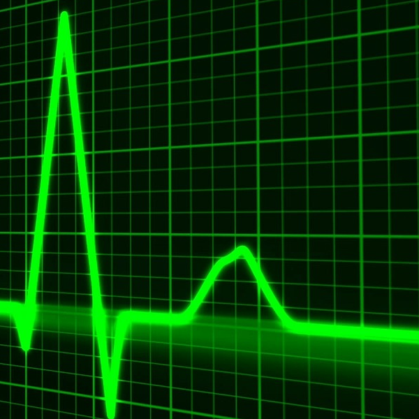 David Sully (dexwarx.lens) Lens social identity (.lens handle) PFP