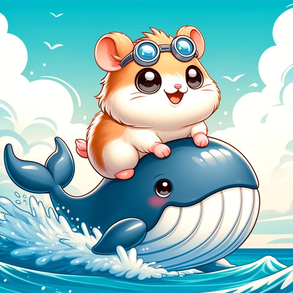 Ely (riter.lens) Lens social identity (.lens handle) PFP