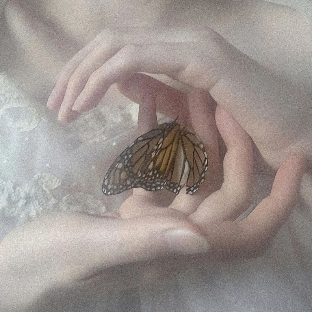 ndlxx (ndlxx.lens) Lens social identity (.lens handle) PFP