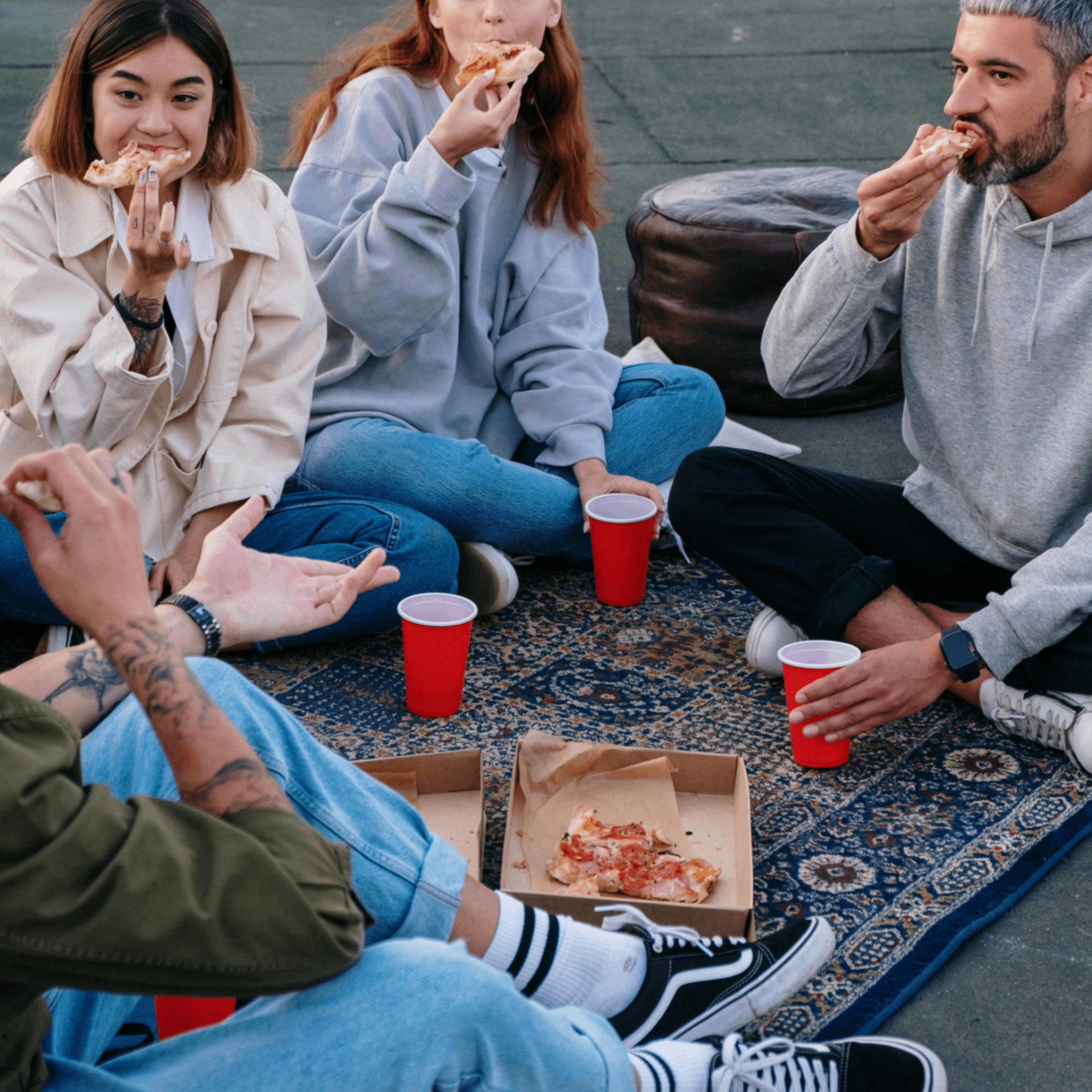 exple (exple.lens) Lens social identity (.lens handle) PFP