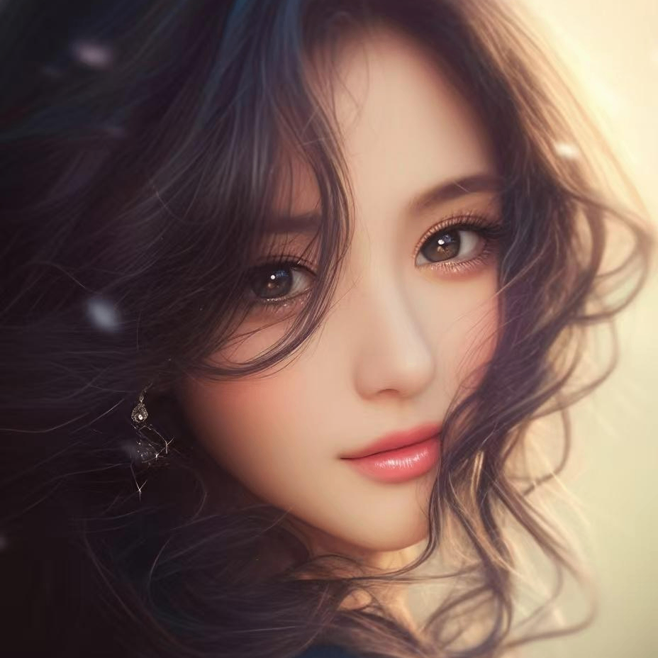 bxkm3 (bxkm3.lens) Lens social identity (.lens handle) PFP