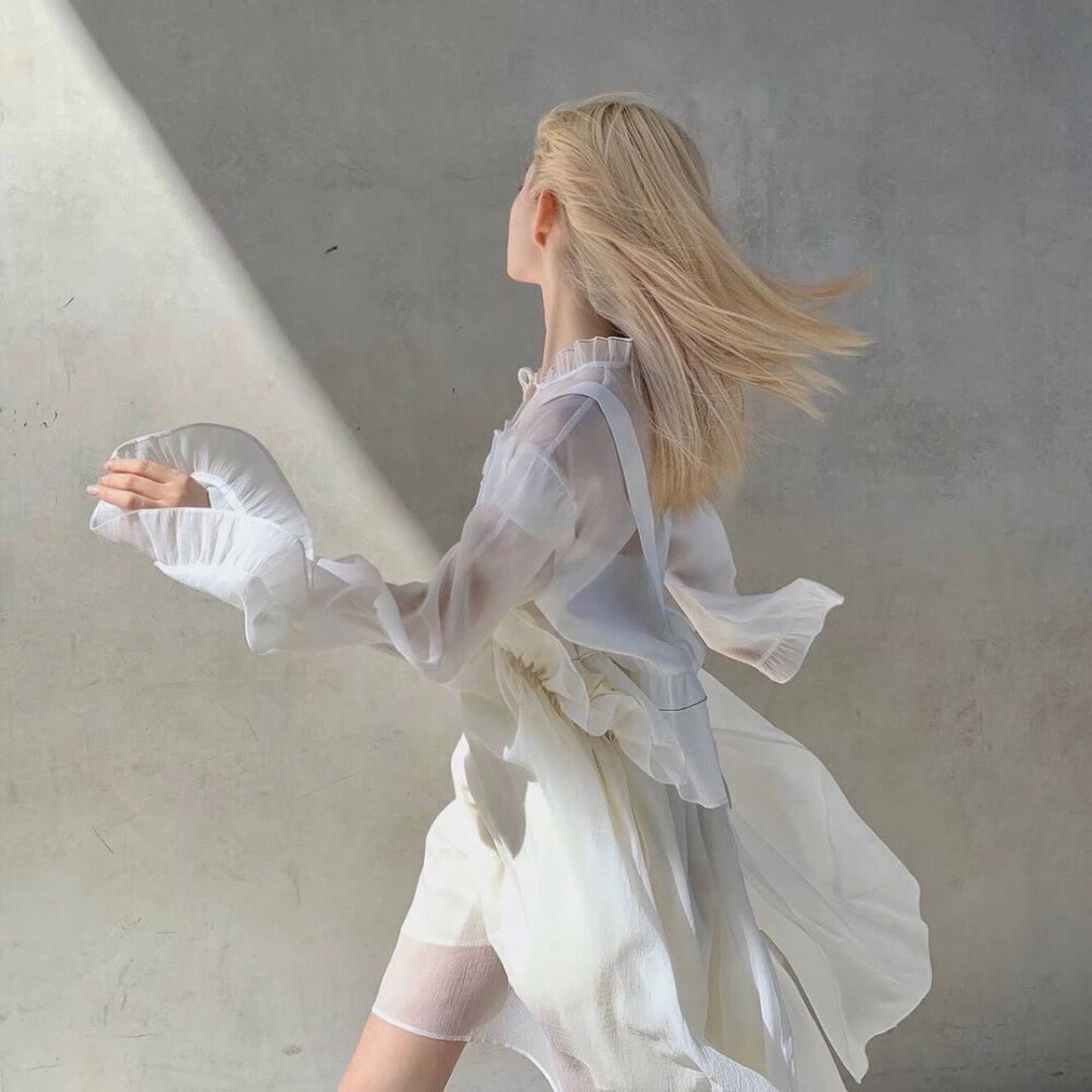 Monel (harleyy.lens) Lens social identity (.lens handle) PFP