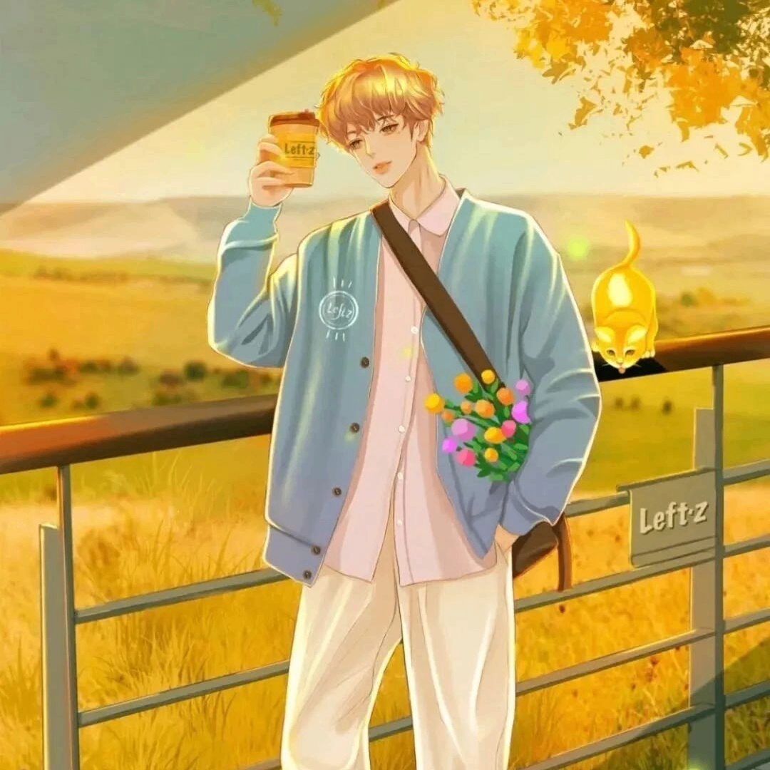 vevada (vevada.lens) Lens social identity (.lens handle) PFP