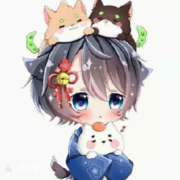 Setlla Julius (nffff.lens) Lens social identity (.lens handle) PFP