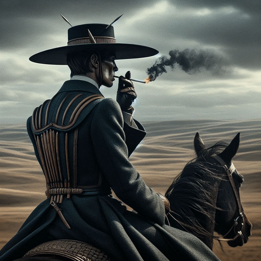 GallopSentinelX (coinmatch.lens) Lens social identity (.lens handle) PFP