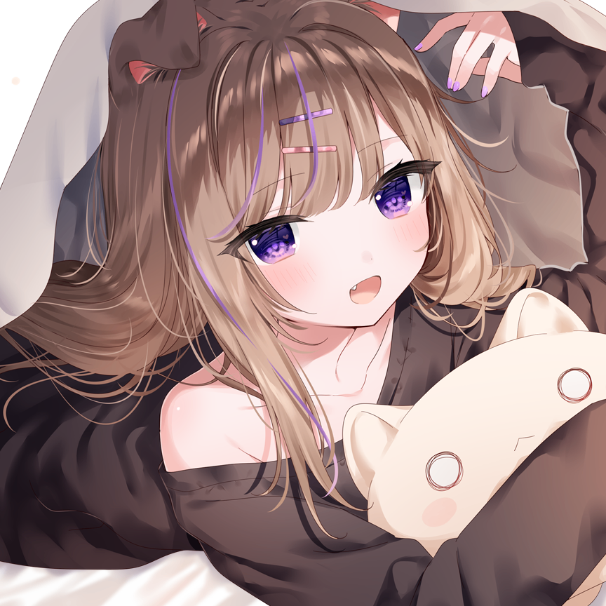 Inquisitor Glokta .₳Ѳ (ydhdud8.lens) Lens social identity (.lens handle) PFP