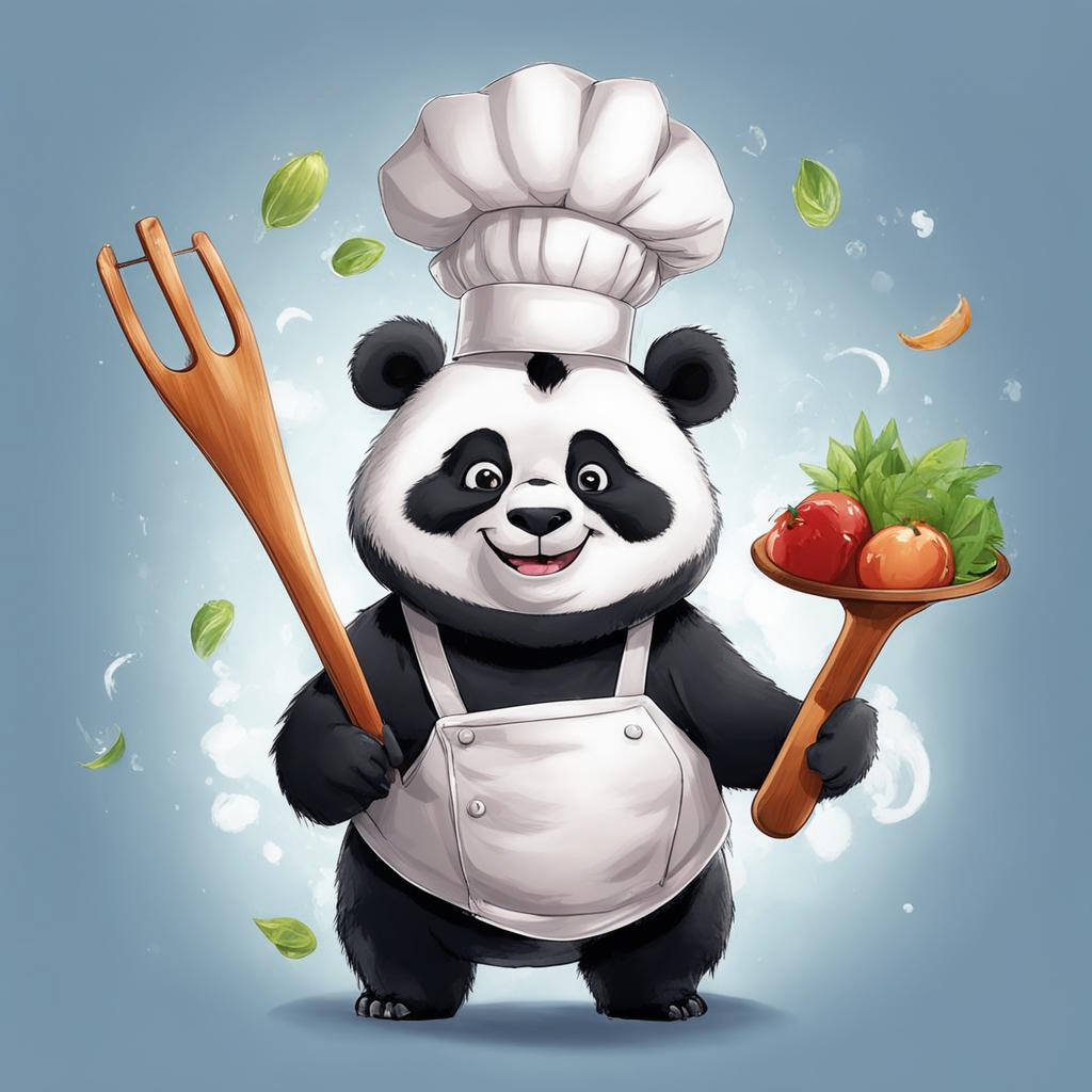 PapaN (papan.lens) Lens social identity (.lens handle) PFP