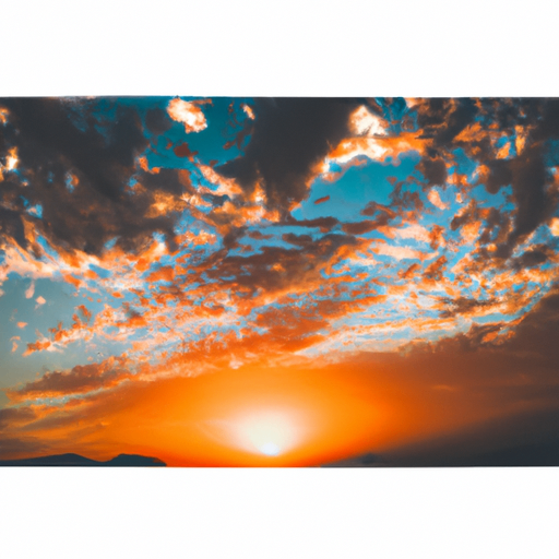 ArielBabe (babyariel.lens) Lens social identity (.lens handle) PFP