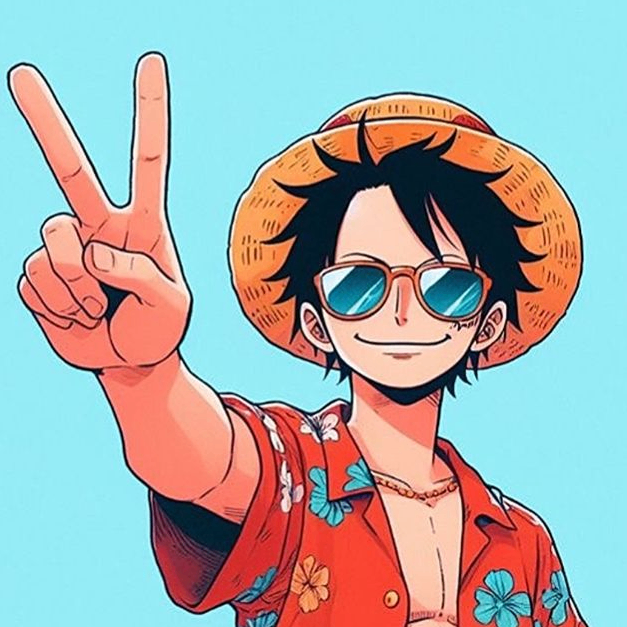 ErwinZK (erwinzk.lens) Lens social identity (.lens handle) PFP