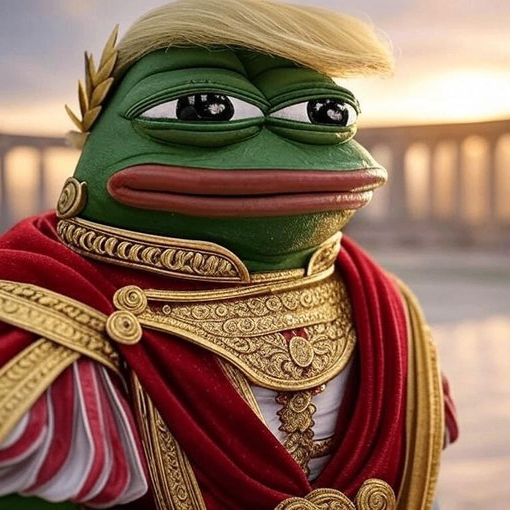 bainiangudu (bainiangudu.lens) Lens social identity (.lens handle) PFP