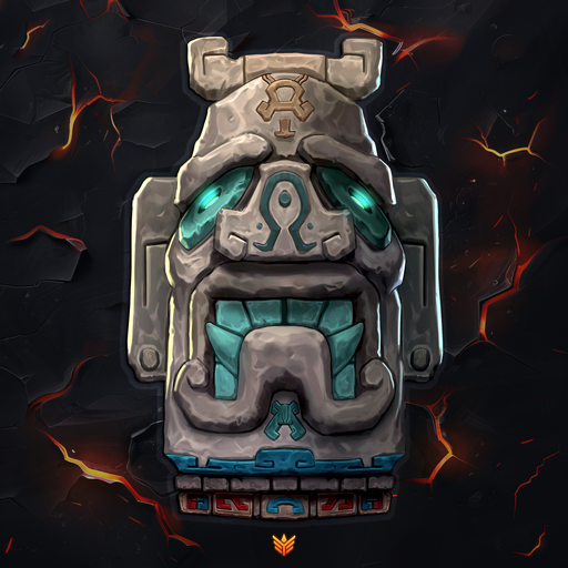 Paul-W3 (paulw3.lens) Lens social identity (.lens handle) PFP