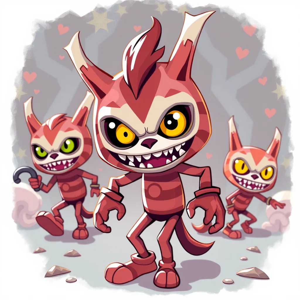 Ziggs (ygdsuydgsdf.lens) Lens social identity (.lens handle) PFP