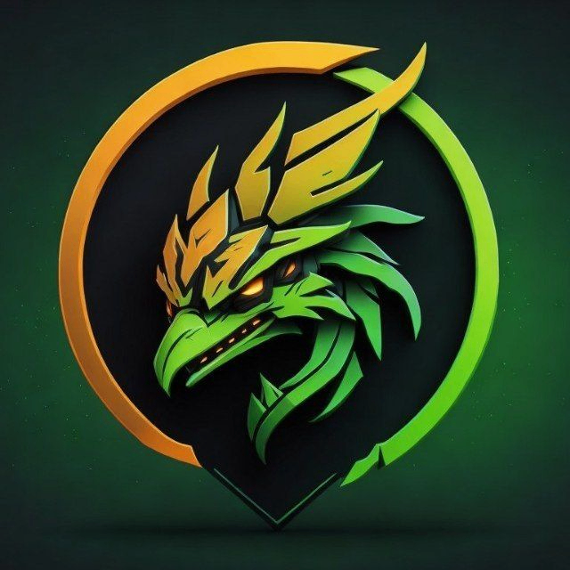 S1zov || CryptoHorizon (animocabrands.lens) Lens social identity (.lens handle) PFP