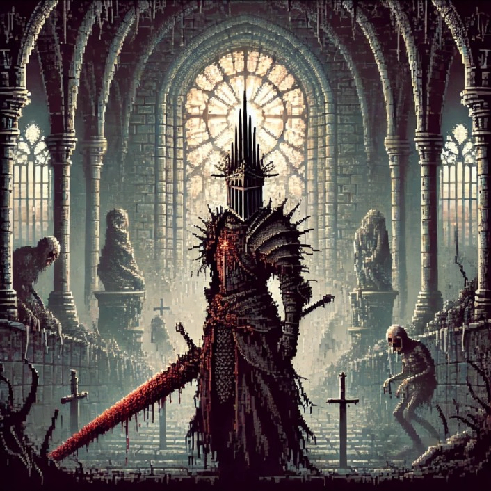 Fiju 10 (fiju10.lens) Lens social identity (.lens handle) PFP