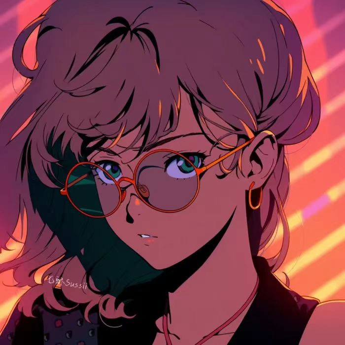 Kittie Bridgette (ash51451.lens) Lens social identity (.lens handle) PFP