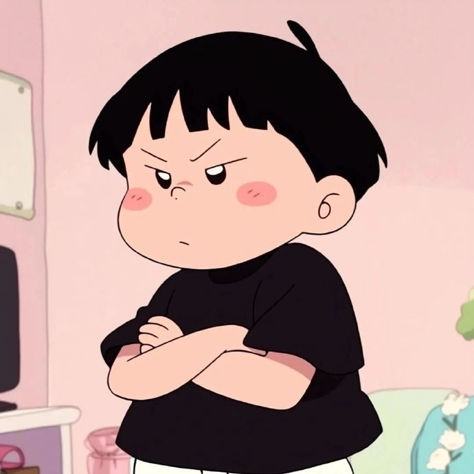 August DeQuincey (irrrrr.lens) Lens social identity (.lens handle) PFP