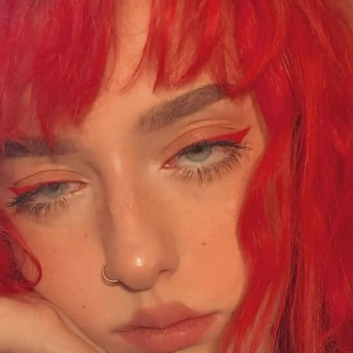 Marlon Gracie (xxxkk.lens) Lens social identity (.lens handle) PFP