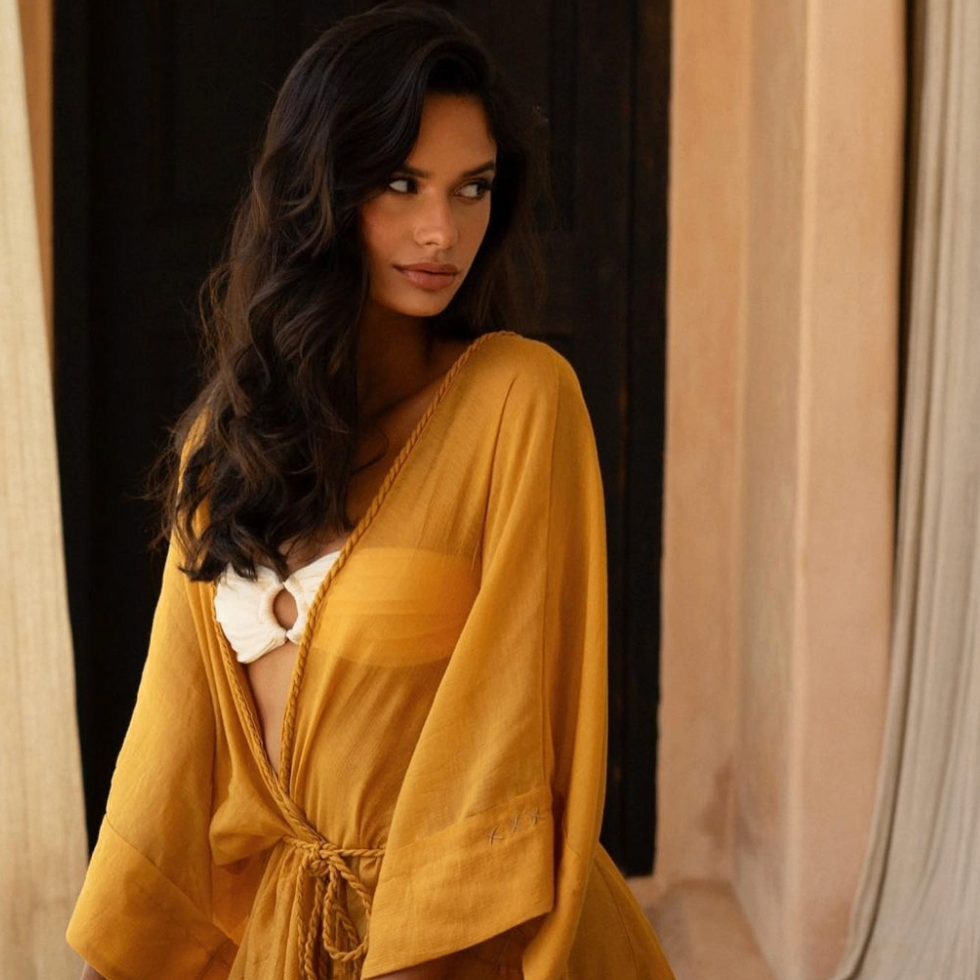 corinneandrich (corinneandrich.lens) Lens social identity (.lens handle) PFP