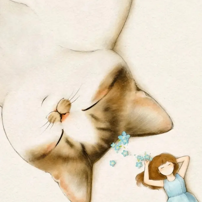 nvyjhf (bbbbbdd.lens) Lens social identity (.lens handle) PFP