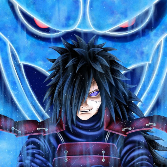 md ripon rana (yuris.lens) Lens social identity (.lens handle) PFP