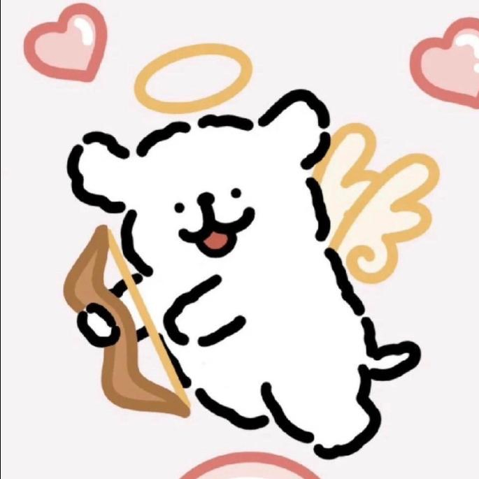 Penelope (janiceg.lens) Lens social identity (.lens handle) PFP