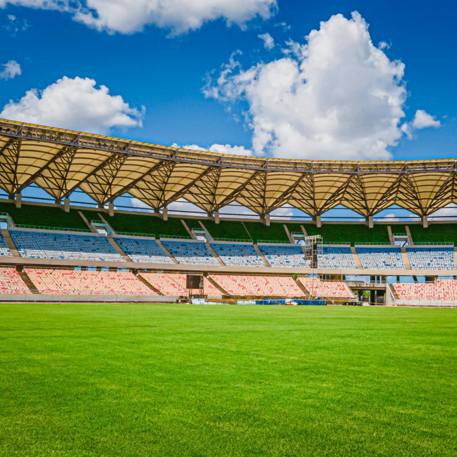 moneq (moneq.lens) Lens social identity (.lens handle) PFP