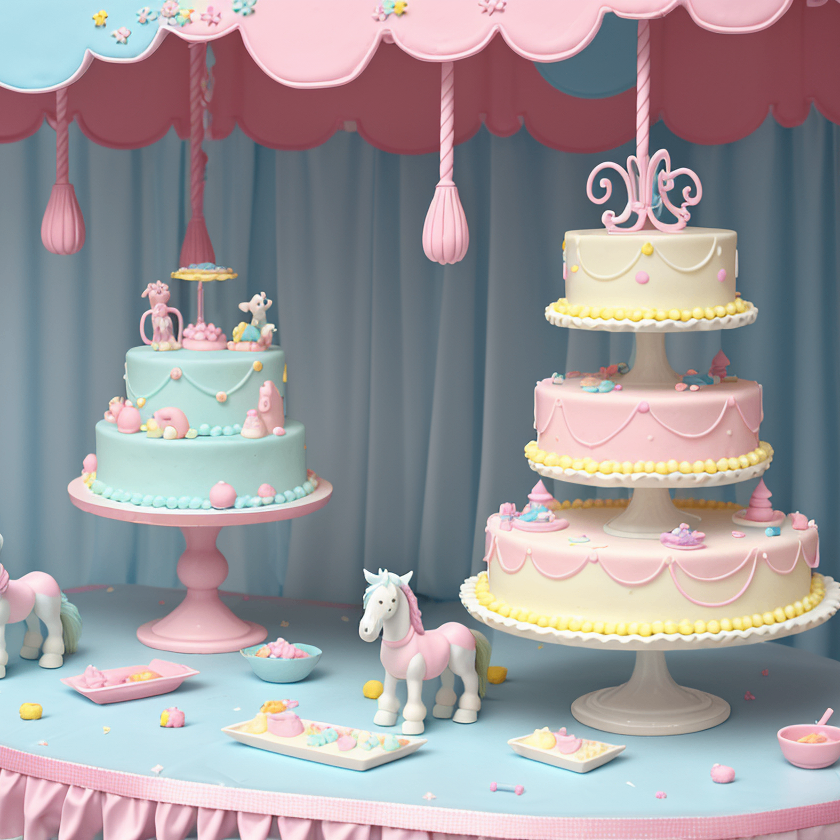 nawal cortland (ggggasd.lens) Lens social identity (.lens handle) PFP